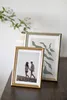 accent by nielsen Holz Bilderrahmen Ascot, 13x18 cm, Produktbild-Vorschau 2