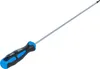BGS 74542 Schraubendreher, T-Profil (für TX) T15 , Produktbild-Vorschau 3