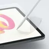 Paperlike Displayschutzfolie 2er Pack"iPad 10.9 PL2A-10-22 Produktbild-Vorschau 20