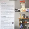 Schöner Wohnen Effektfarbe Wisch-Optik Effektlasur Produktbild-Vorschau 10