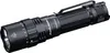 Fenix PD40R V3.0 Taschenlampe Schwarz Hand-Taschenlampe LED Produktbild-Vorschau 1