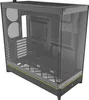Montech HS02 Noir Voir les images du produit 1