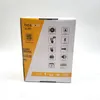 beafon SL495 Silverline Klapphandy Tastentelefon Produktbild-Vorschau 20