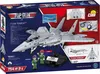 COBI 5811A TOP GUN F-14 Tomcat, 1:48, 754 k, 2 f Náhled obrázku produktu 2