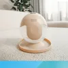 Canpol babies SmartSense - tire-lait intelligent, Voir les images du produit 10