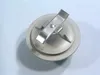 Kenwood base lama accessorio tritatutto AT320 planetaria Anteprima dell’immagine prodotto 1