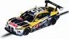 Carrera DIGITAL 132 Pole Position Náhľad obrázku produktu 11