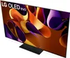 LG OLED55G49LS so stojanom Ultra HD HDR OLED TV 55" (139 Náhľad obrázku produktu 4
