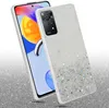 Cadorabo Hülle für Xiaomi RedMi NOTE 11 PRO 4G / 5G in Produktbild-Vorschau 2