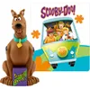 tonies Scooby-Doo - Scooby-Doo, Spielfigur, (Hörspiel) Produktbild-Vorschau 1