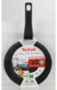 Tefal Easy Cook & Clean B55502, Okrągły, Patelnia Podgląd zdjęcia produktu 4