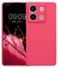 kwmobile Handyhülle für Xiaomi Redmi Note 13 5G Hülle - Produktbild-Vorschau 7