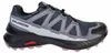 scarpe Salomon Speedcross Peak Gtx W 477907 Anteprima dell’immagine prodotto 10