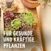 Dünger Substrat Für Kakteen 5L Compo Produktbild-Vorschau 14