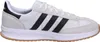 Adidas Sneakers IH8584 in White color size 45 1/3 Produktbild-Vorschau 23
