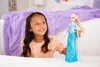 Disney, De Koningin van de Sneeuw, zingende Elsa-pop: "Laat Productafbeelding-voorbeeld 2