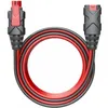 Przedłużacz Noco X-Connect o długości 3 metrów GC004 Podgląd zdjęcia produktu 1