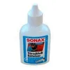 SONAX Türschlossenteiser 03315410 Flasche 0,059kg Produktbild-Vorschau 7