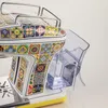 Ariete Espresso Positano - Espresso-Automat - 15 Bar Náhľad obrázku produktu 4