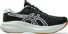 ASICS Gel Excite Trail 11 TR  - BathingBlack Produktbild-Vorschau 1