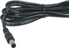 vhbw Netzteil kompatibel mit Eufy HomeBase S280, S380 Produktbild-Vorschau 6