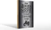 Holzschild Motorrad 20x30cm Biker Code never forget ride Produktbild-Vorschau 2