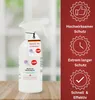 Giardien Spray – 1L Produktbild-Vorschau 2