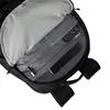 Batoh The North Face NF0A52SE4HF1 pre Uni Náhľad obrázku produktu 9