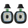 2 Stück Hochwertiges LED Ersatzlicht für Mütze oder Produktbild-Vorschau 1