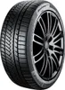 Continental 285/40R22 110V XL WinterContact™ TS 850 P AO Podgląd zdjęcia produktu 3