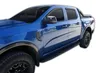 Windabweiser GP Regenabweiser Für VW Amarok 2 Ab 2022 4-Tlg Produktbild-Vorschau 5
