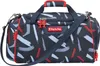 Step by Step sac de sport Step by Step Sports Bag Sports Voir les images du produit 1