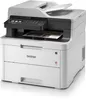 brother MFCL3710CWG1 Brother MFC-L3710CW FarbMulti Anteprima dell’immagine prodotto 2