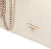 GUESS NOELLE II Beige Produktbild-Vorschau 13