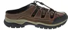 Camel Active 57BTA09302300 (45/braun) Produktbild-Vorschau 9