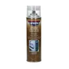 Presto Hohlraumschutz / Hohlraum-Versiegelung 500 ml. Produktbild-Vorschau 5