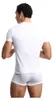 Emporio Armani T-Shirt Kurzarmshirt 2 Pack Produktbild-Vorschau 10