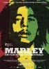Marley - STUDIOCANAL GmbH 0502763.1 - (DVD Video / Náhľad obrázku produktu 5