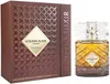 Riiffs Golden Elixir čistý parfém unisex 100 ml Náhľad obrázku produktu 8