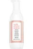 Milk_Shake Insta.Light Shampoo szampon wzmacniający do Podgląd zdjęcia produktu 4