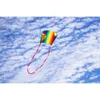 HQ Sleddy Rainbow Náhľad obrázku produktu 6