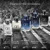 Armani Acqua Di Gio Pour Homme Edp Spray Anteprima dell’immagine prodotto 6