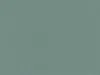 Vliestapete 10393-36 Tapete Uni Einfarbig 0.53 x 10.05 m Produktbild-Vorschau 11