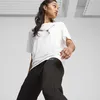 PUMA Damen Jogginghose EVOSTRIPE 50708-M, 50708-XL Produktbild-Vorschau 10