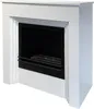 DIVINA FIRE DF95597, Freistehende Feuerstelle, -Ethanol, Produktbild-Vorschau 3