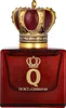 Dolce&Gabbana Q Parfum, Frauen, 30 ml, Nicht nachfüllbare Produktbild-Vorschau 2