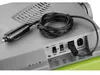 ECG AC3022HC DUAL Mobile Kühlbox 28 L Kühl-/Heizfunktion Produktbild-Vorschau 3