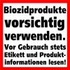 Steinbach Poolpflege Total Blue Chlorprodukt 5 kg Tabletten Produktbild-Vorschau 14