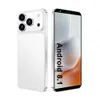 Android Phone Handy, 5.0-Zoll-Bildschirm, 2GB RAM + 16GB Produktbild-Vorschau 1