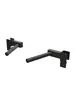 ATLETICA R7 Dip Station | Paarweise | Für eine der Produktbild-Vorschau 3
